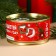 Monpensier "Sweets" in a tin bank, 100 g.