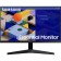 Монитор Samsung 23.8" S24C310EAI черный IPS LED 16:9 HDMI матовая 250cd 178гр/178гр 1920x108 10046