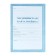 A4 medical card A4, 16 sheets, cover - offset 160 g/m², offset block 65g/m². Form No. 026/U-2000