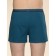 Men's panties, size XL, sea wave color