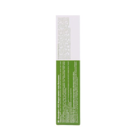 Body gel-balsam 911 “Bishophyte” for pain in joints and muscles, 100 ml.-2