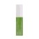 Body gel-balsam 911 “Bishophyte” for pain in joints and muscles, 100 ml.