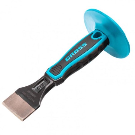 Complete-bush-cake GROSS 18714, 200x45 mm-1