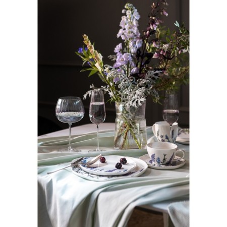 Набор тарелок Liberty Jones Floral, 19 см-19