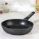 Nadoba Dara pan, d = 26 cm