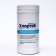 A disinfectant for disinfecting drinking water of chlortab-achu 2500, 60 tablets
