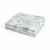 Bed linen euro, size 240x260 cm, 200x220 cm, 50x70 cm - 2pcs, 70x70 cm - 2 pcs
