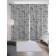 Photostes "Air Bubbles", Saten, size 145x265 cm, 2 pcs