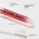 Lip gloss Influence Beauty Volume Shot Lip Volumizer, volume increase, tone 04