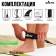 SUP Board inflatable Touring Kelpie 11.5 ", 347x80x15 cm