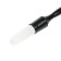 Brush for Children's Artificial pile Grass Detail #10