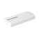 3-channel controller for remote control of lighting Elektrostandard, 16002, white color