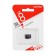 Memory map Smartbuy Microsd, 8 GB, SDHC, class 10