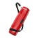 Portable column Borofone BR7, 5 W, 1200 mAh, BT5.0, flashlight, red