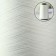Overlok thread 150d/1, 32910 m, textured, non -commissioned, white color
