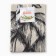 Towel kitchen shade Artichoke 35x60 cm, 100% cotton, 160g/m2