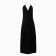 Sarafan Women's Mist, col. black, rr m