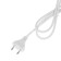 Wax Luazon LVPL-07, Bannoye, 100 W, 400 g, temperature adjustment, 220 V, lilac