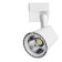 TRUKOMO LOMICO, 10W LED, 4000K, 800LM, white color