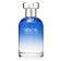 Tuale water men's BROS ONE NIGHT OBSCURE (based on Hugo Boss Bottled Night), 100 ml 1070975