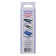 Liquid Latka with pvc glue Reaktor, the color is light gray, 40 g, 30 ml