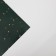 Paper Glossy “Golden Stars”, 70 x 100 cm, New Year