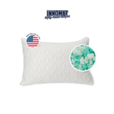 Подушка Space comfort Original размер 50x70 см