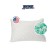 Space Comfort Original pillow size 50x70 cm