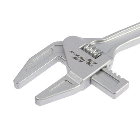 The key plumbing tundra, reinforced, opening sponges up to 70 mm, 200 mm-2