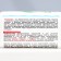 NILPA BORODODED air conditioning, 100 ml, to combat unwanted algae