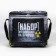 Thermal drum "Set for survival in nature", 25 liters