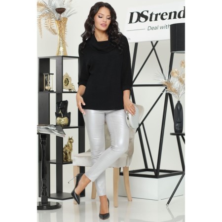 Women's blouse "Augustine", size 48-3