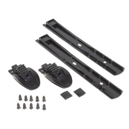 Elva-Sports, NNN, MICS, MICS SHIPS mounts-4