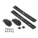 Elva-Sports, NNN, MICS, MICS SHIPS mounts