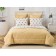 Set 1.5 joint venture Sofi de Marko, sheet 180x230 cm, blanket 150x210 cm, pillowcases 50x70 cm - 2 pcs
