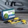 A set of tools in the case "Master for all hands", universal, 11 items