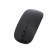 Mouse Luazon MB-1.0, wireless, optical, 1600 dpi, USB, black