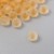Caviar