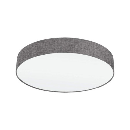 Passteri lamp, 3x25W E27, white color