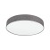 Passteri lamp, 3x25W E27, white color