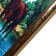 Tapestry "on a watering" 44*64 cm