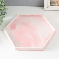 Standing interior ceramics 