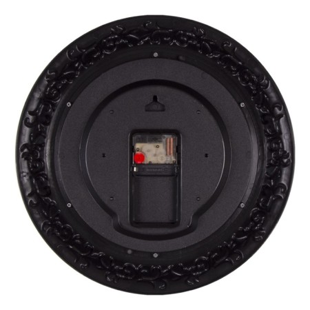Watch Wall Interior "Classics", silent, D-35 cm, aa-4