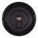 Watch Wall Interior "Classics", silent, D-35 cm, aa