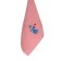 A set of kitchen towels Lovin Home, Makra, size 30x50 cm, 6 pcs
