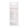 LED lamp In Home Led-a60-Deco, 13 W, 230 V, E27, 4000 K, 1370 lm, transparent