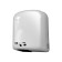 Hand dryer PUFF-165, 1650 W