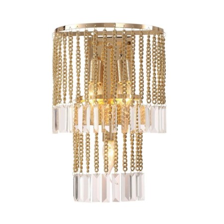 IGNIS wall lamp 150 mm, 150 mm, 250 mm, E14 120W