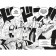 One Piece. Большой куш. Книга 12. Уотер-Севен, Горо-на Воде. Ода Э.