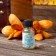 Aromaticoma "Raaga" 10 ml relaxation